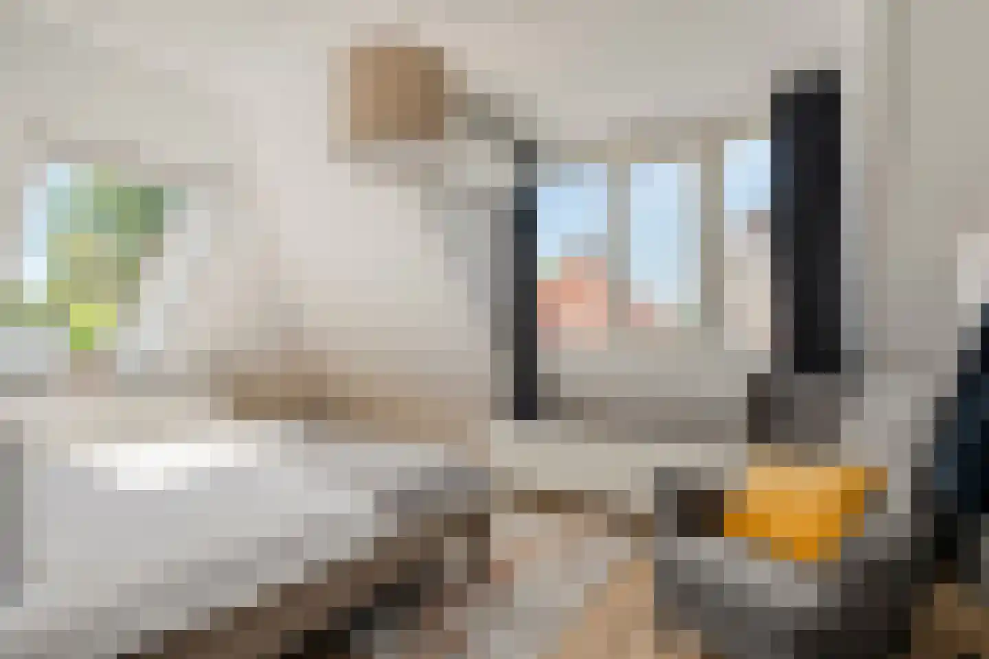 Riederhagen 3 Barendrecht thumbnail 45