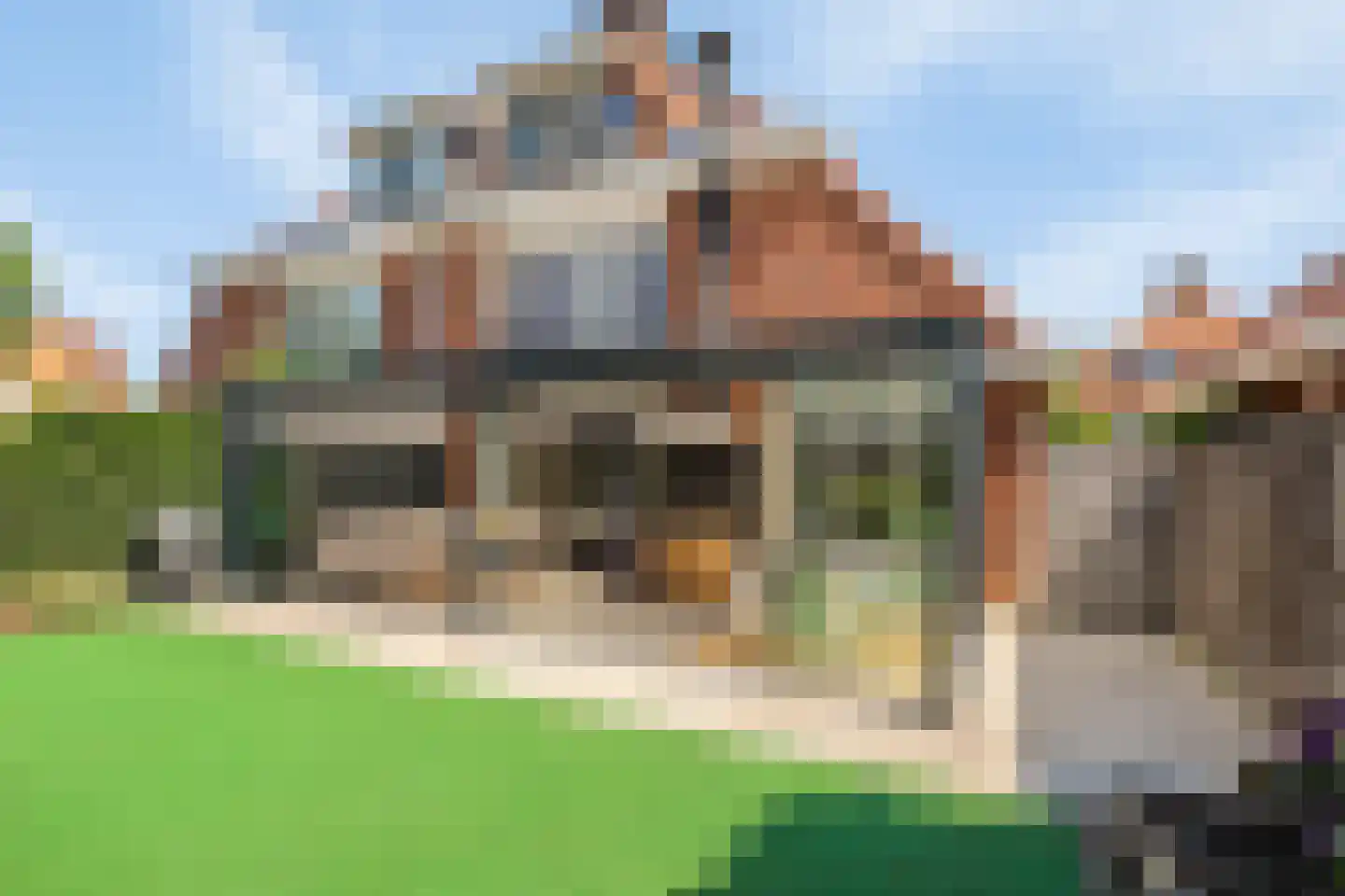 Riederhagen 3 Barendrecht thumbnail 5