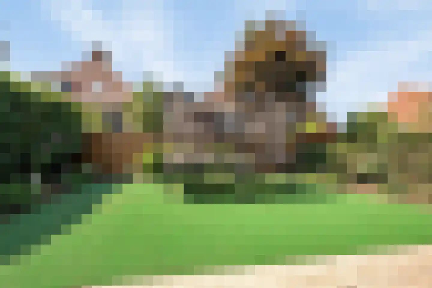 Riederhagen 3 Barendrecht thumbnail 53