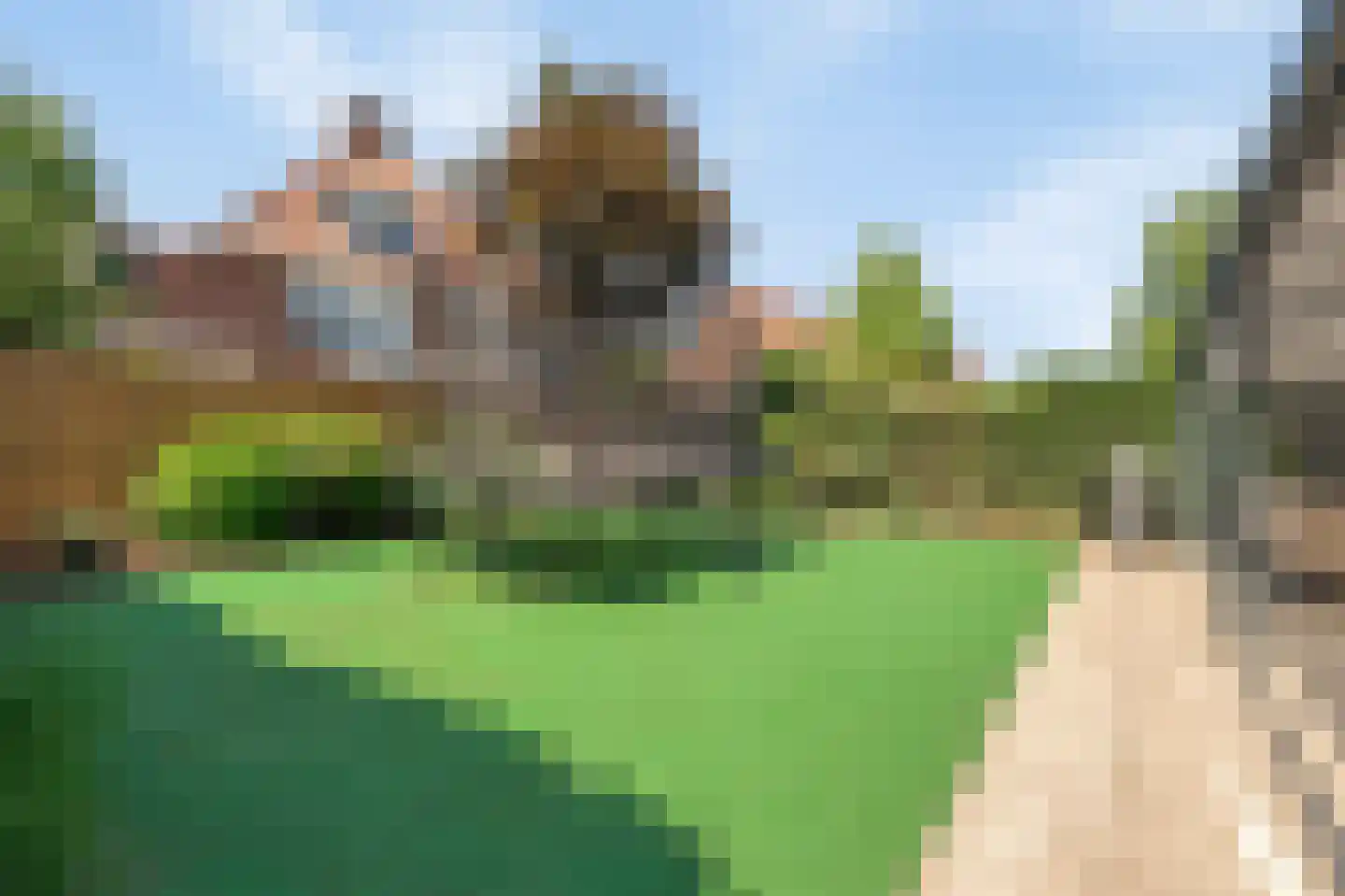 Riederhagen 3 Barendrecht thumbnail 54