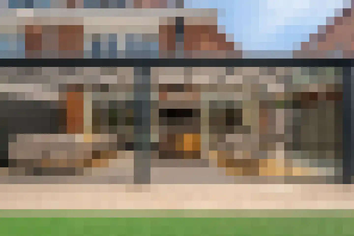Riederhagen 3 Barendrecht thumbnail 55