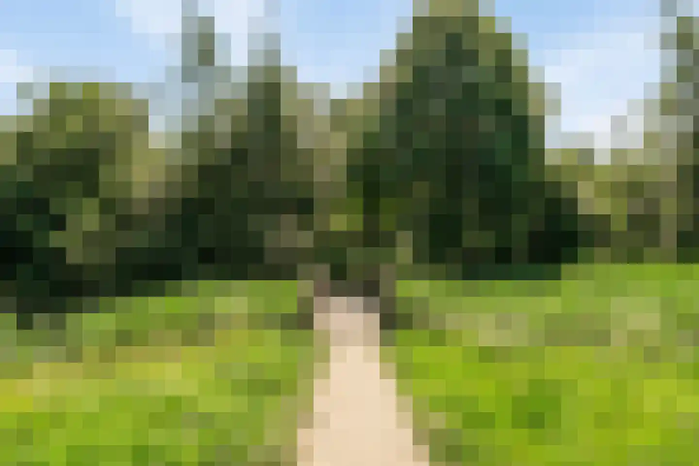 Riederhagen 3 Barendrecht thumbnail 58
