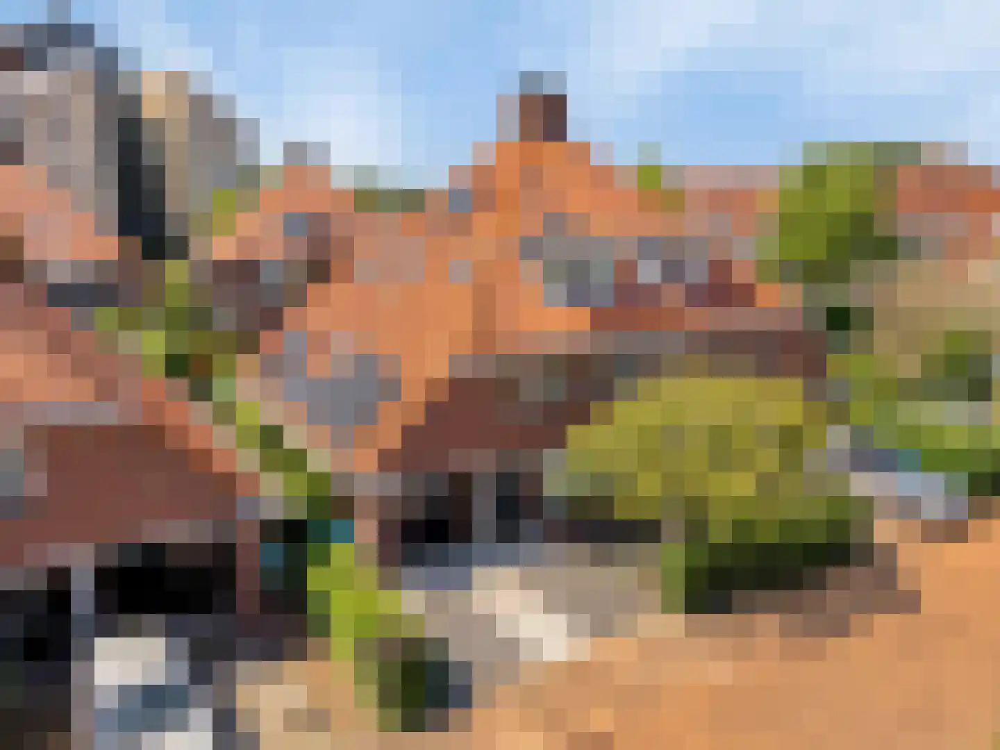 Riederhagen 3 Barendrecht thumbnail 6
