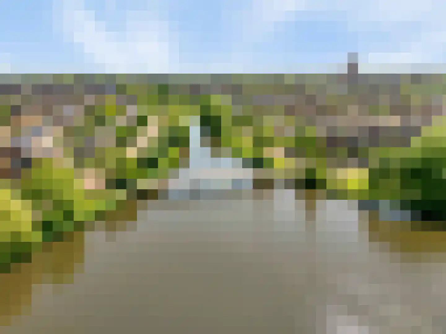 Riederhagen 3 Barendrecht thumbnail 60