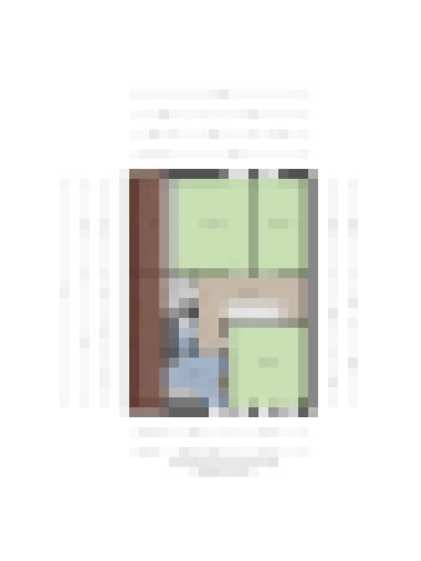 Riederhagen 3 Barendrecht thumbnail 63