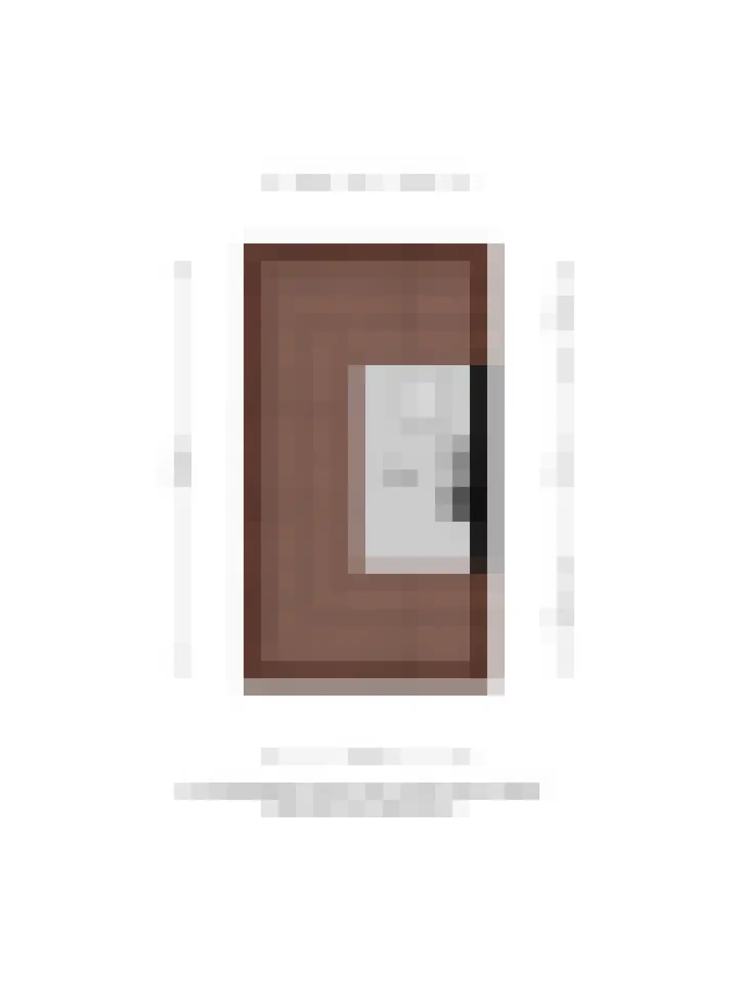 Riederhagen 3 Barendrecht thumbnail 65