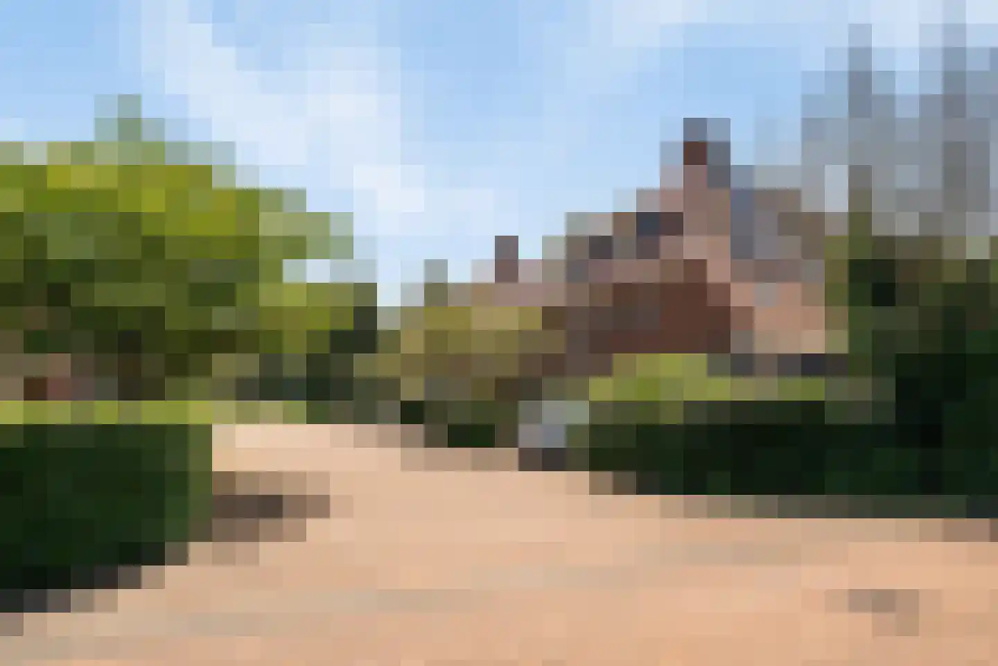 Riederhagen 3 Barendrecht thumbnail 8