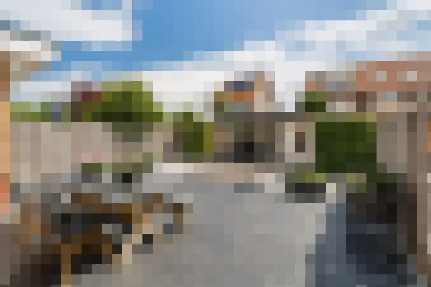 Riederhoeve 11 Barendrecht thumbnail 23