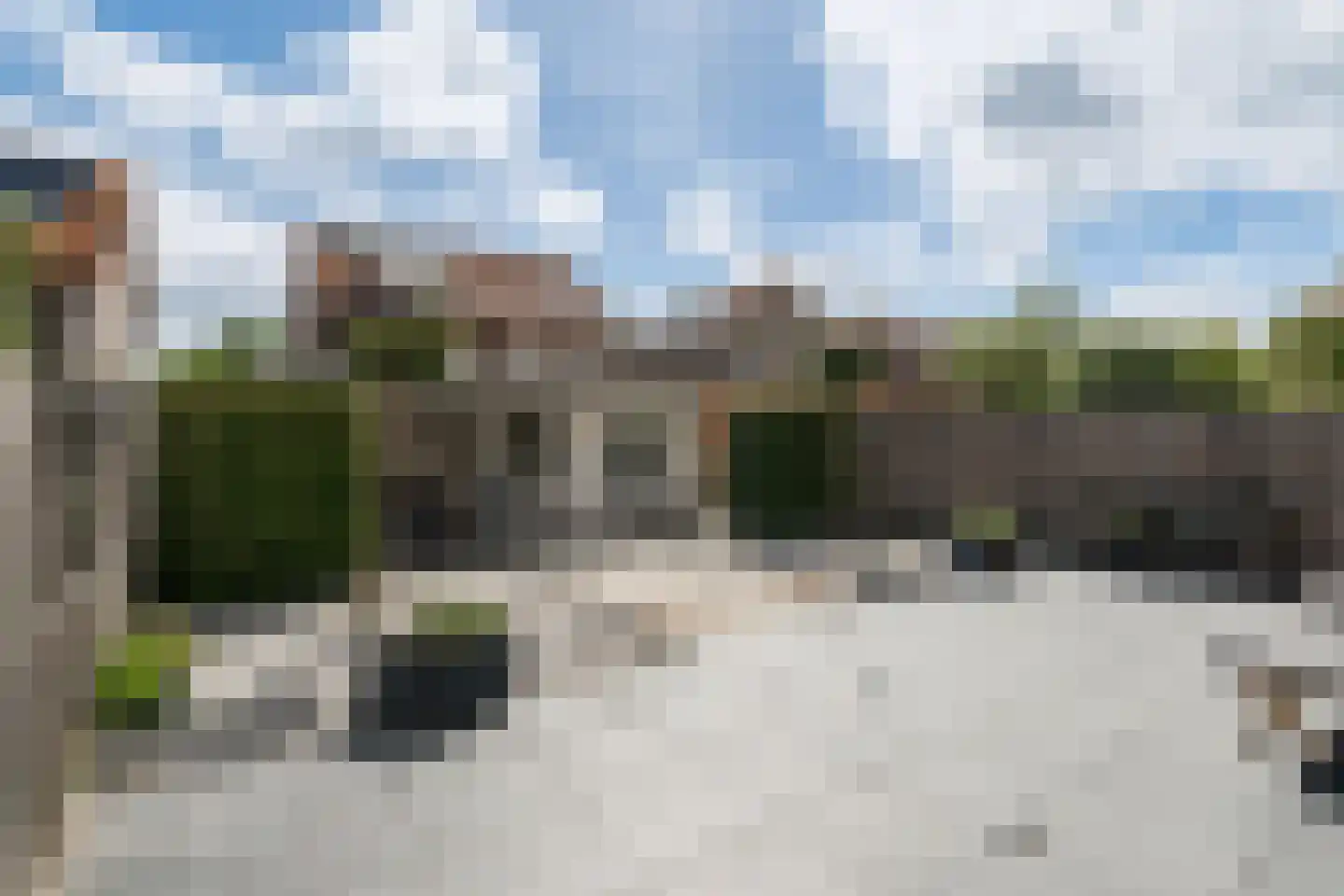Riederhoeve 11 Barendrecht thumbnail 24