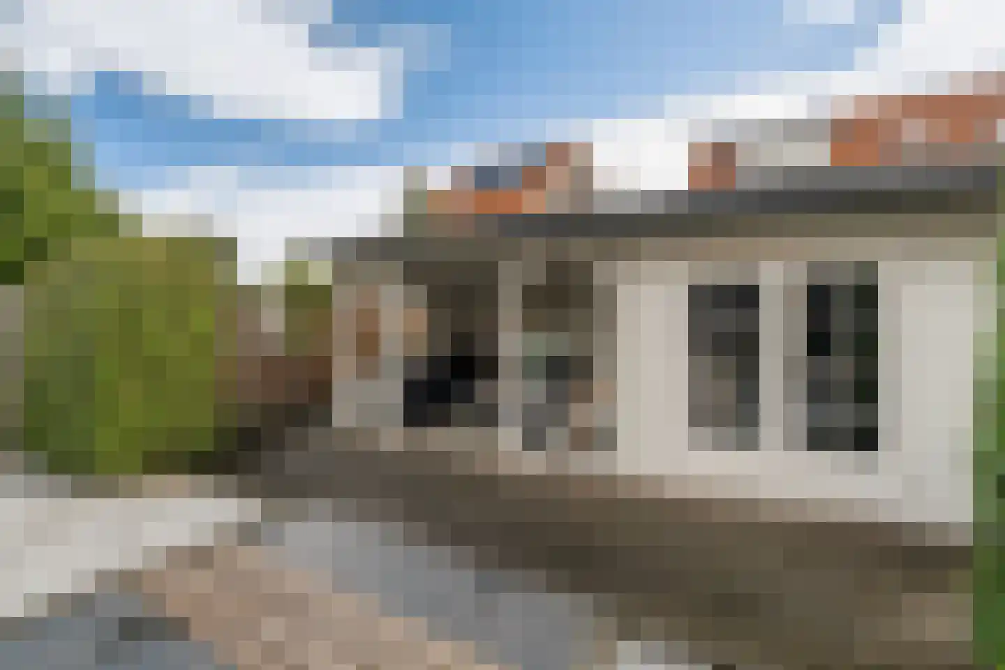 Riederhoeve 11 Barendrecht thumbnail 26