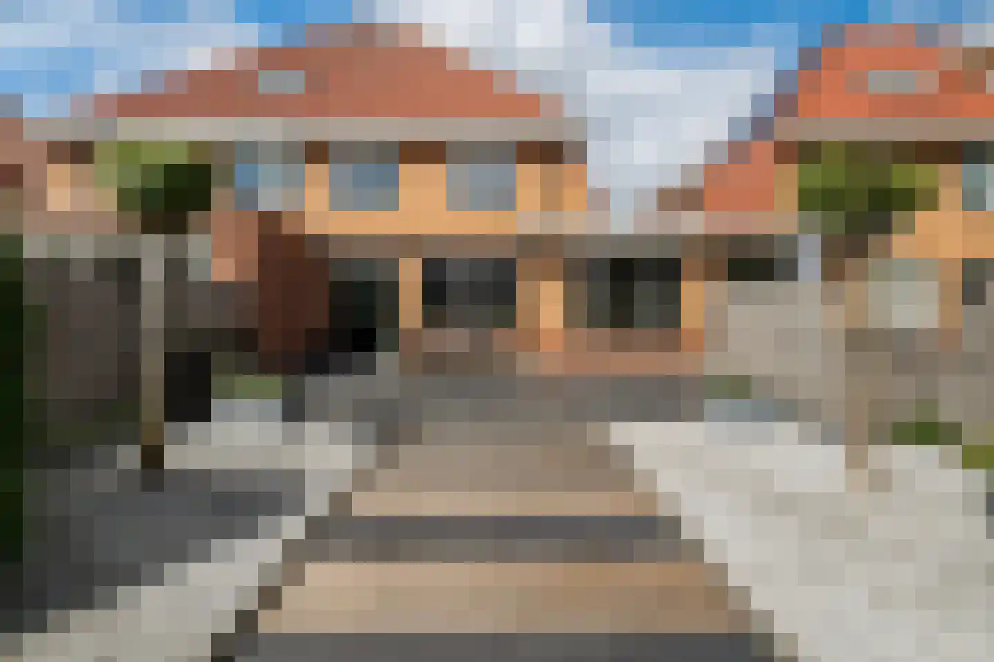 Riederhoeve 11 Barendrecht thumbnail 28
