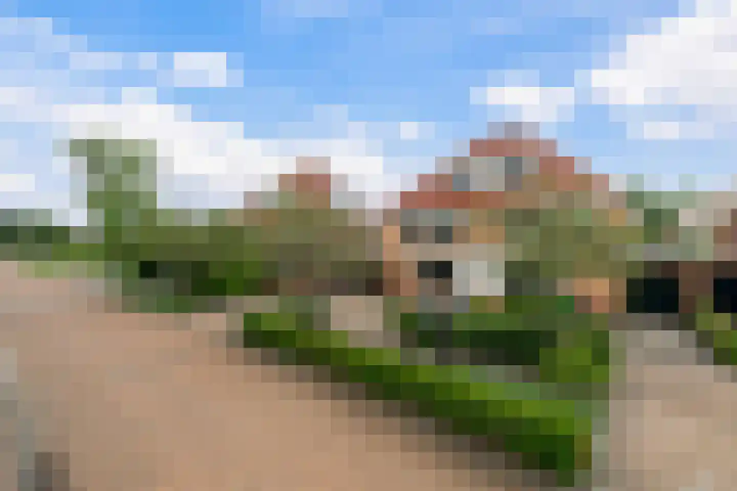 Riederhoeve 11 Barendrecht thumbnail 30
