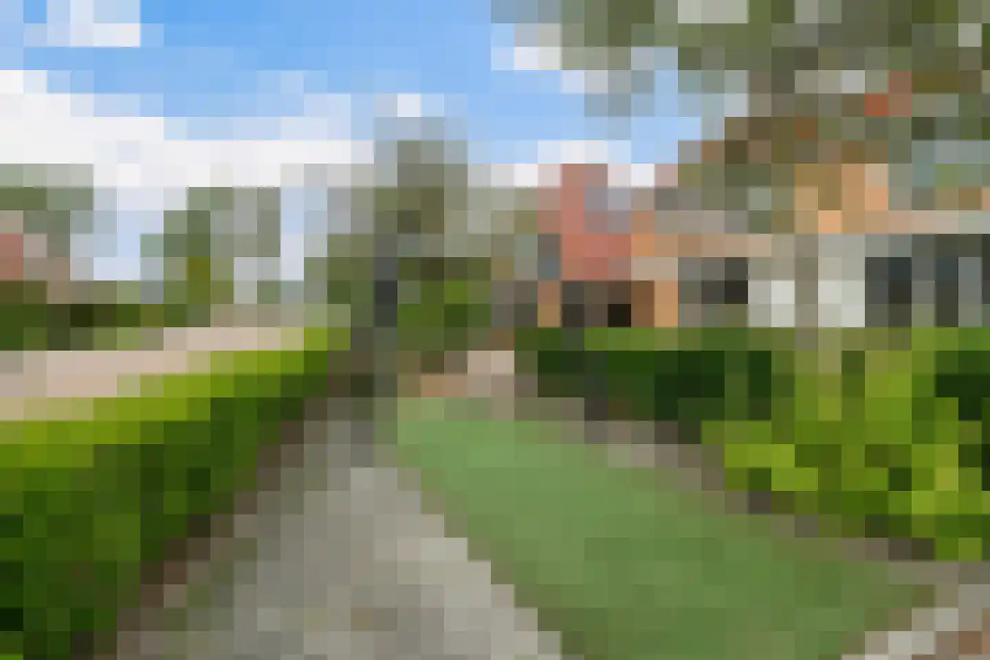 Riederhoeve 11 Barendrecht thumbnail 31