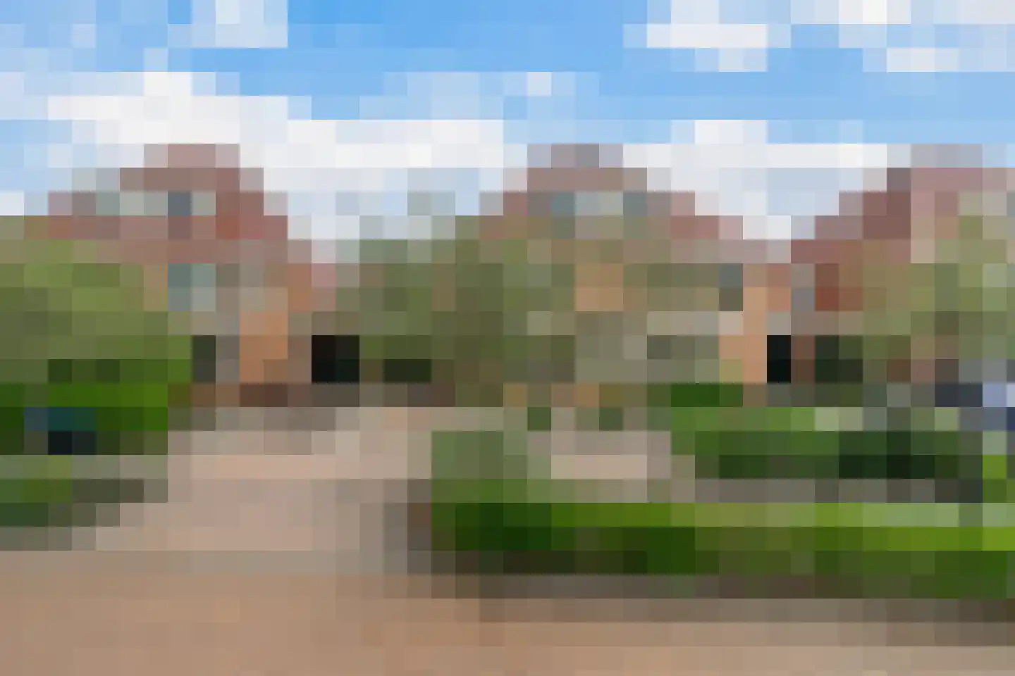 Riederhoeve 11 Barendrecht thumbnail 32
