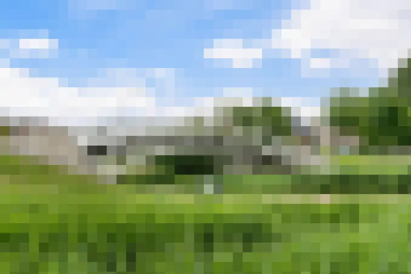 Riederhoeve 11 Barendrecht thumbnail 34