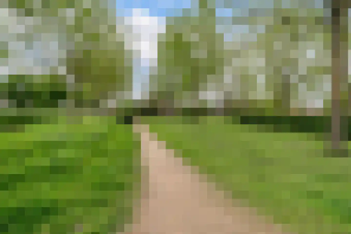 Riederhoeve 11 Barendrecht thumbnail 35