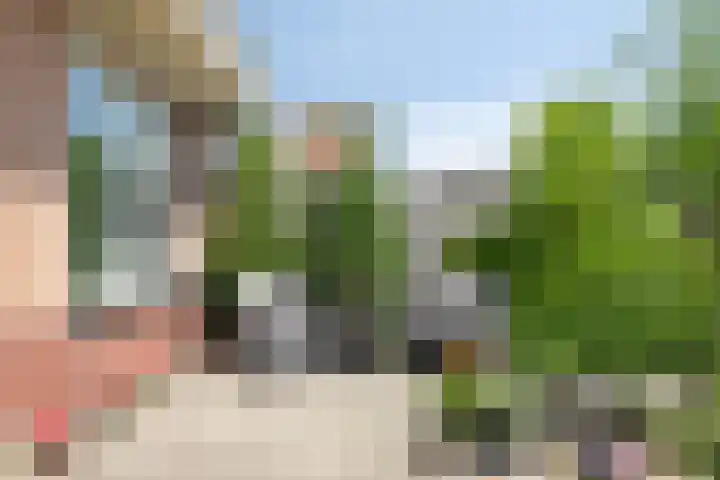 Riederhoeve 7 Barendrecht thumbnail 17