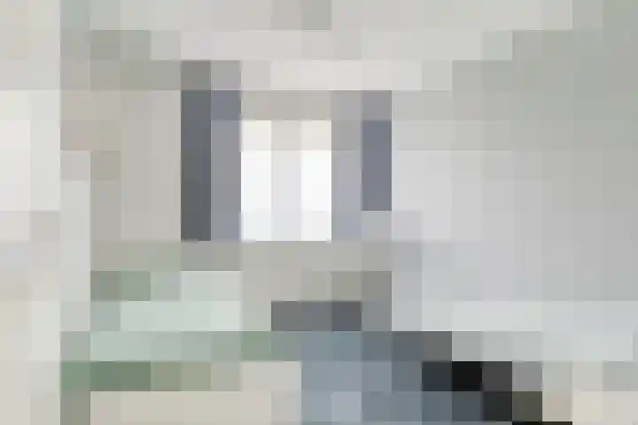 Riederhoeve 7 Barendrecht thumbnail 27