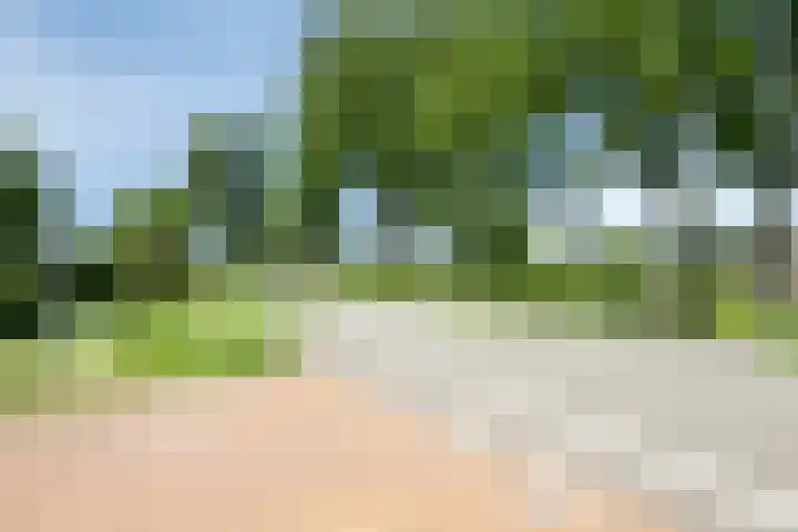 Riederhoeve 7 Barendrecht thumbnail 42