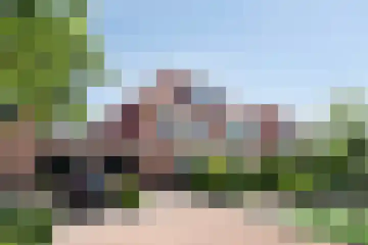 Riederhoeve 7 Barendrecht thumbnail 47