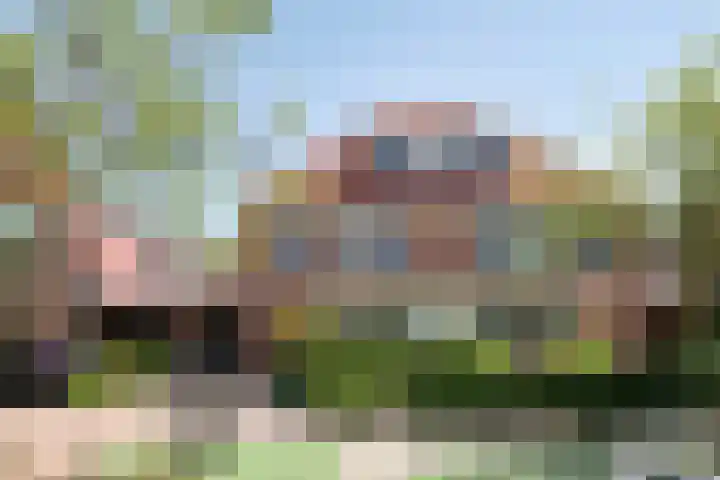 Riederhoeve 7 Barendrecht thumbnail 5