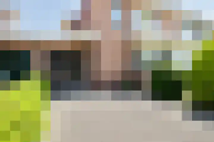 Riederhoeve 7 Barendrecht thumbnail 6