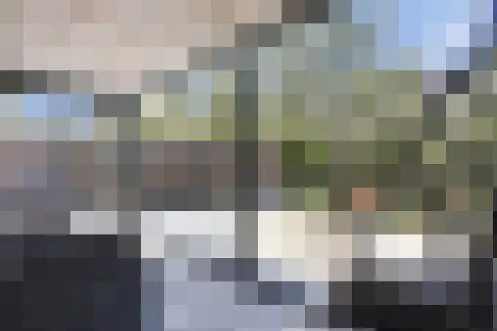Riederhoeve 8 Barendrecht thumbnail 39