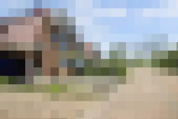 Riederhoeve 8 Barendrecht thumbnail 4