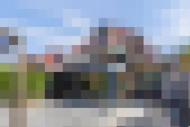 Riederhoeve 8 Barendrecht thumbnail 43