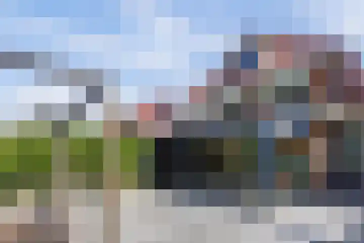 Riederhoeve 8 Barendrecht thumbnail 44