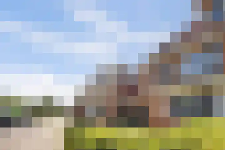 Riederhoeve 8 Barendrecht thumbnail 5