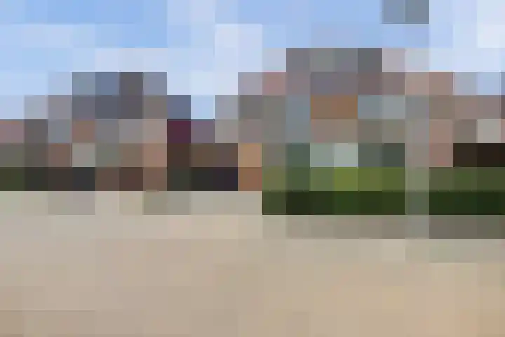 Riederhoeve 8 Barendrecht thumbnail 53