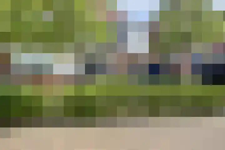 Riederhoeve 8 Barendrecht thumbnail 6