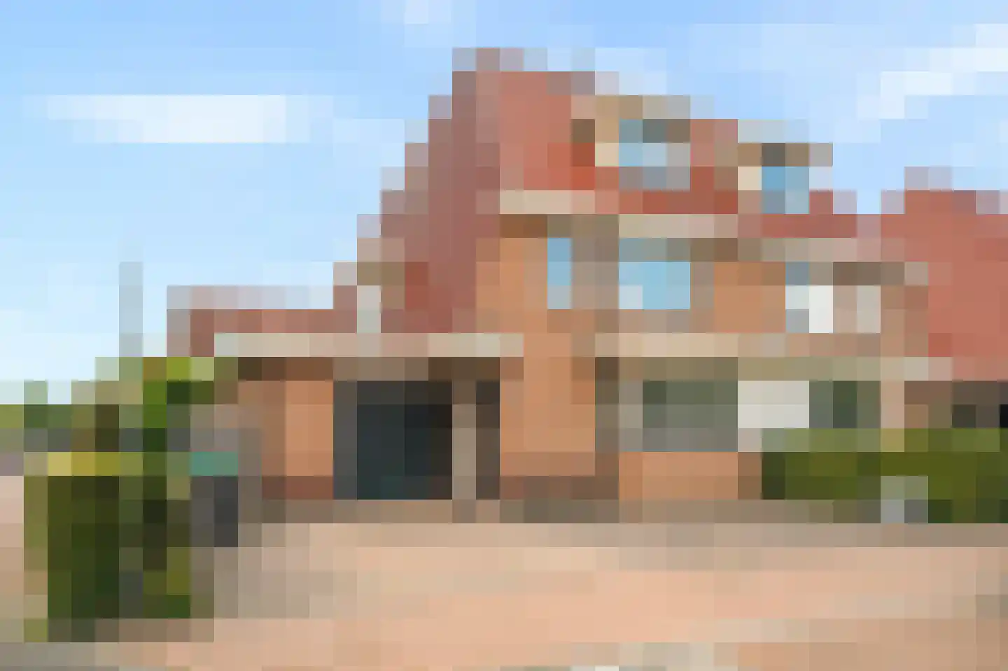 Riederhof 15 in Barendrecht