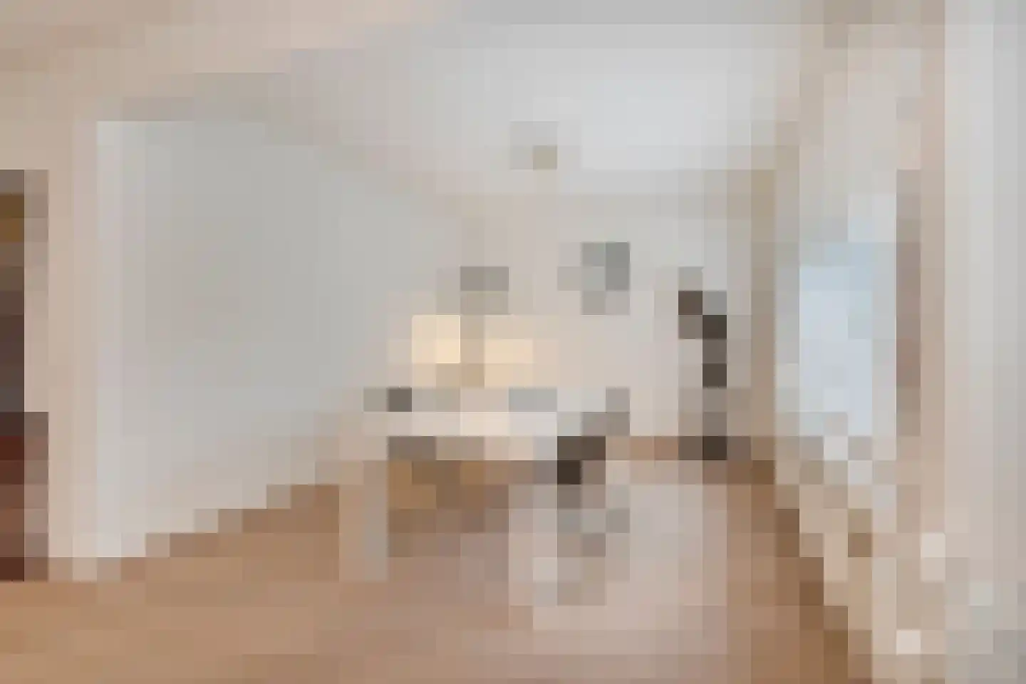 Riederhof 15 Barendrecht thumbnail 12