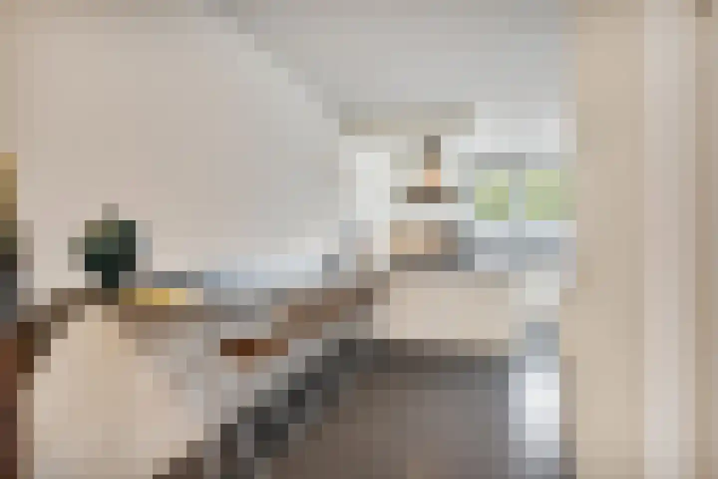 Riederhof 15 Barendrecht thumbnail 13