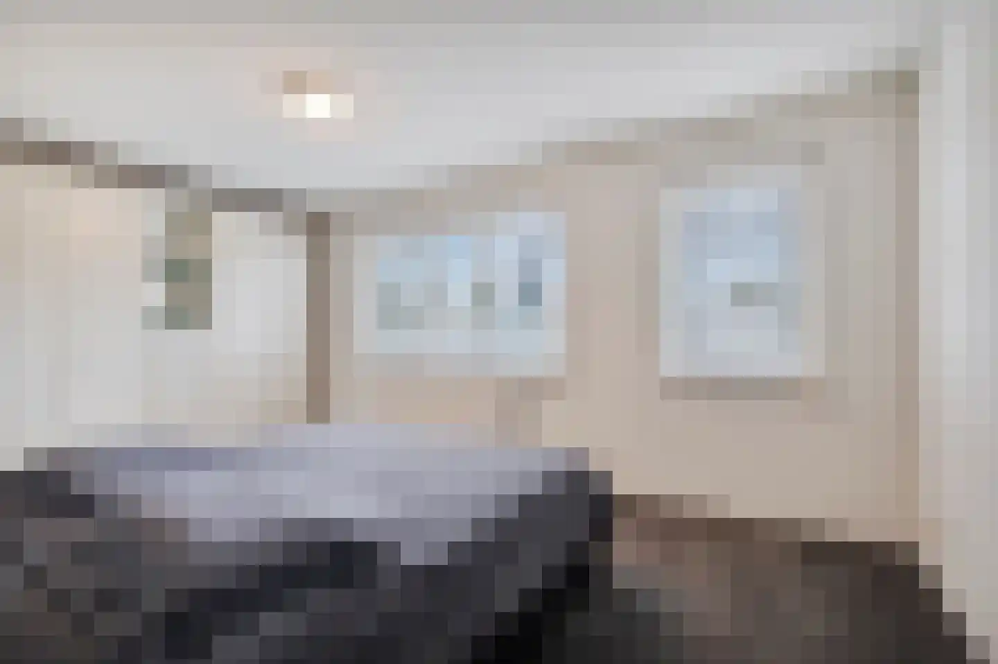Riederhof 15 Barendrecht thumbnail 18