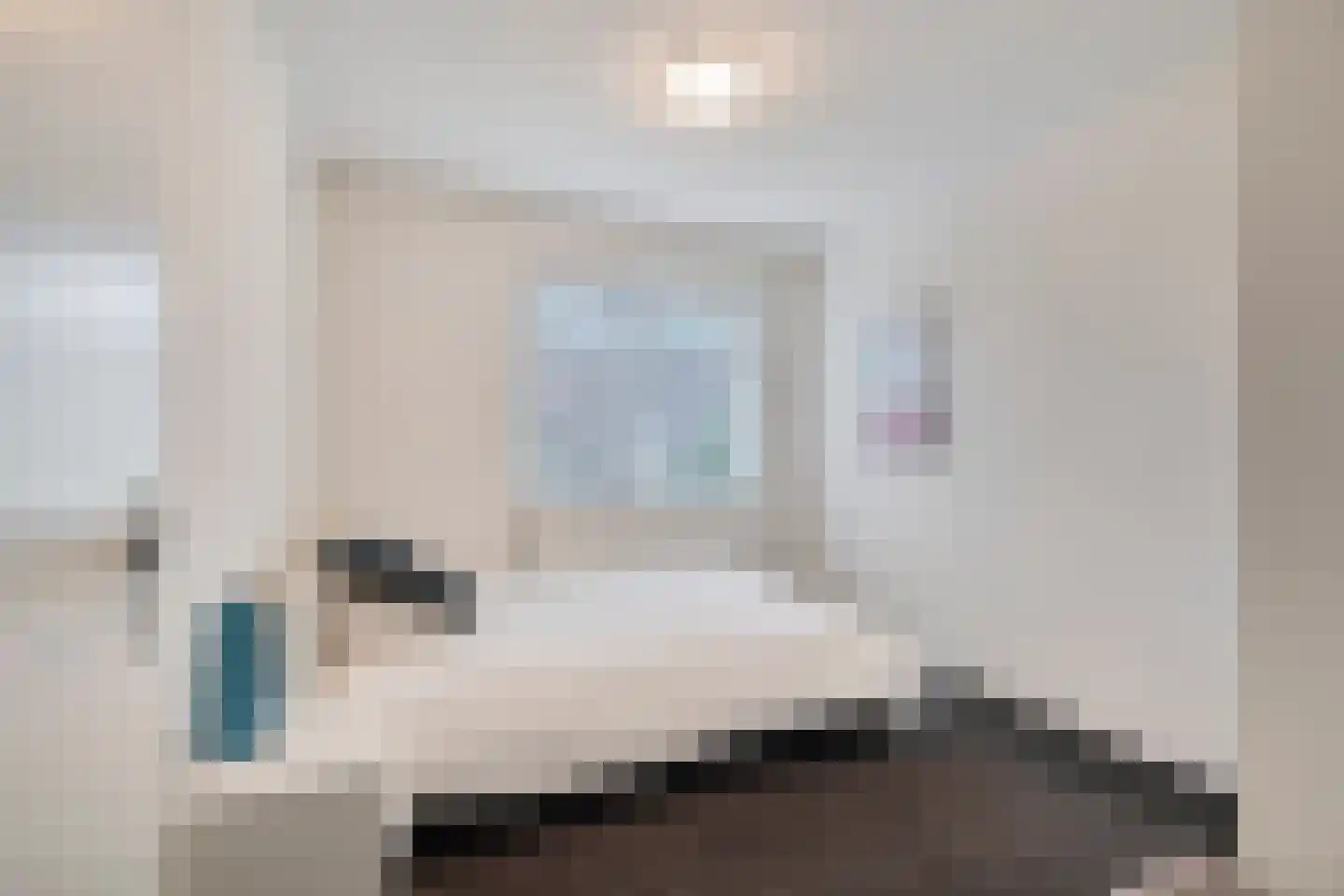 Riederhof 15 Barendrecht thumbnail 22
