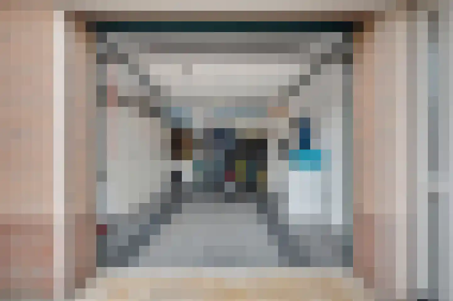 Riederhof 15 Barendrecht thumbnail 30