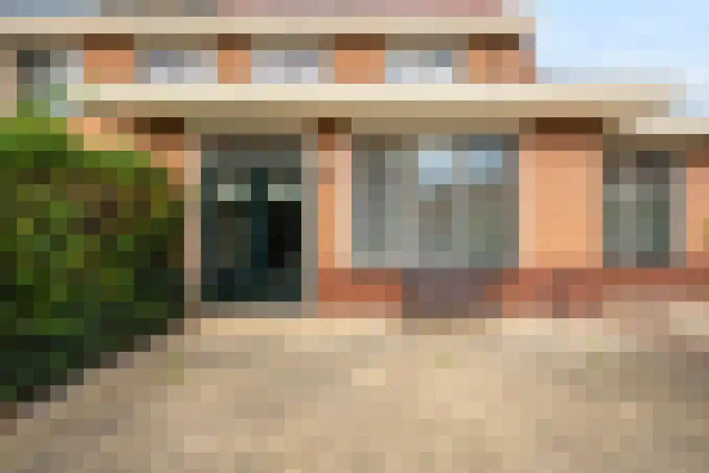 Riederhof 15 Barendrecht thumbnail 31