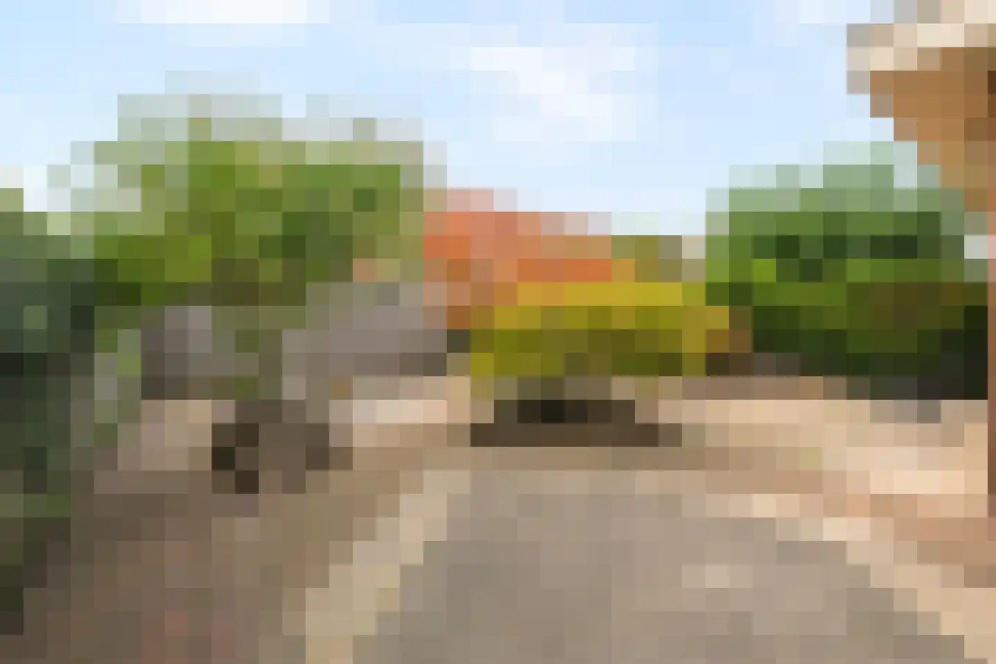 Riederhof 15 Barendrecht thumbnail 32
