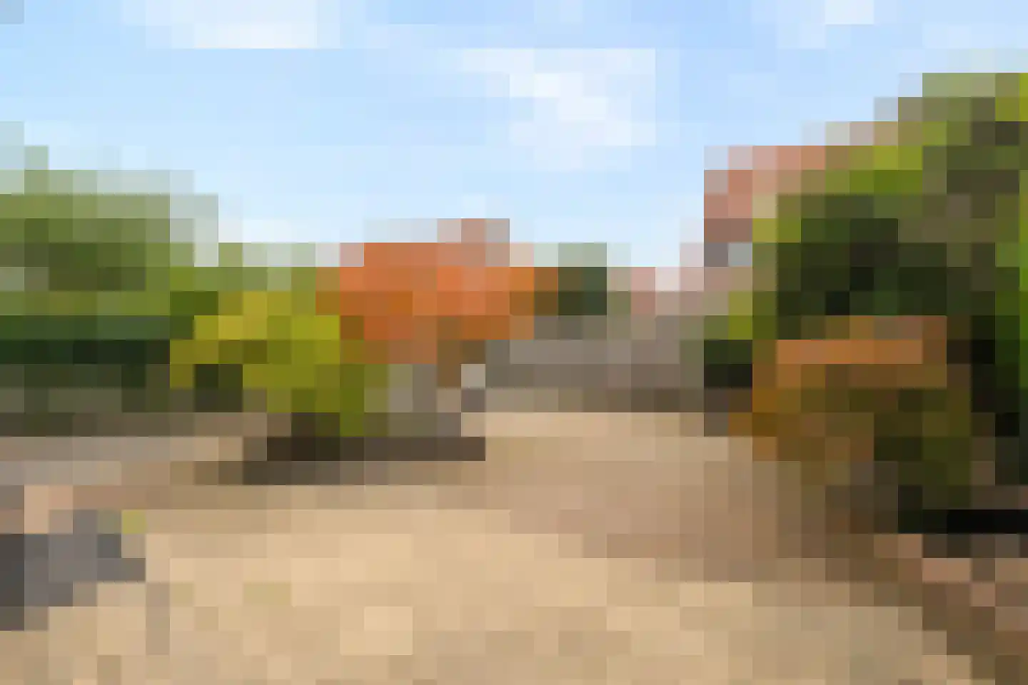 Riederhof 15 Barendrecht thumbnail 33