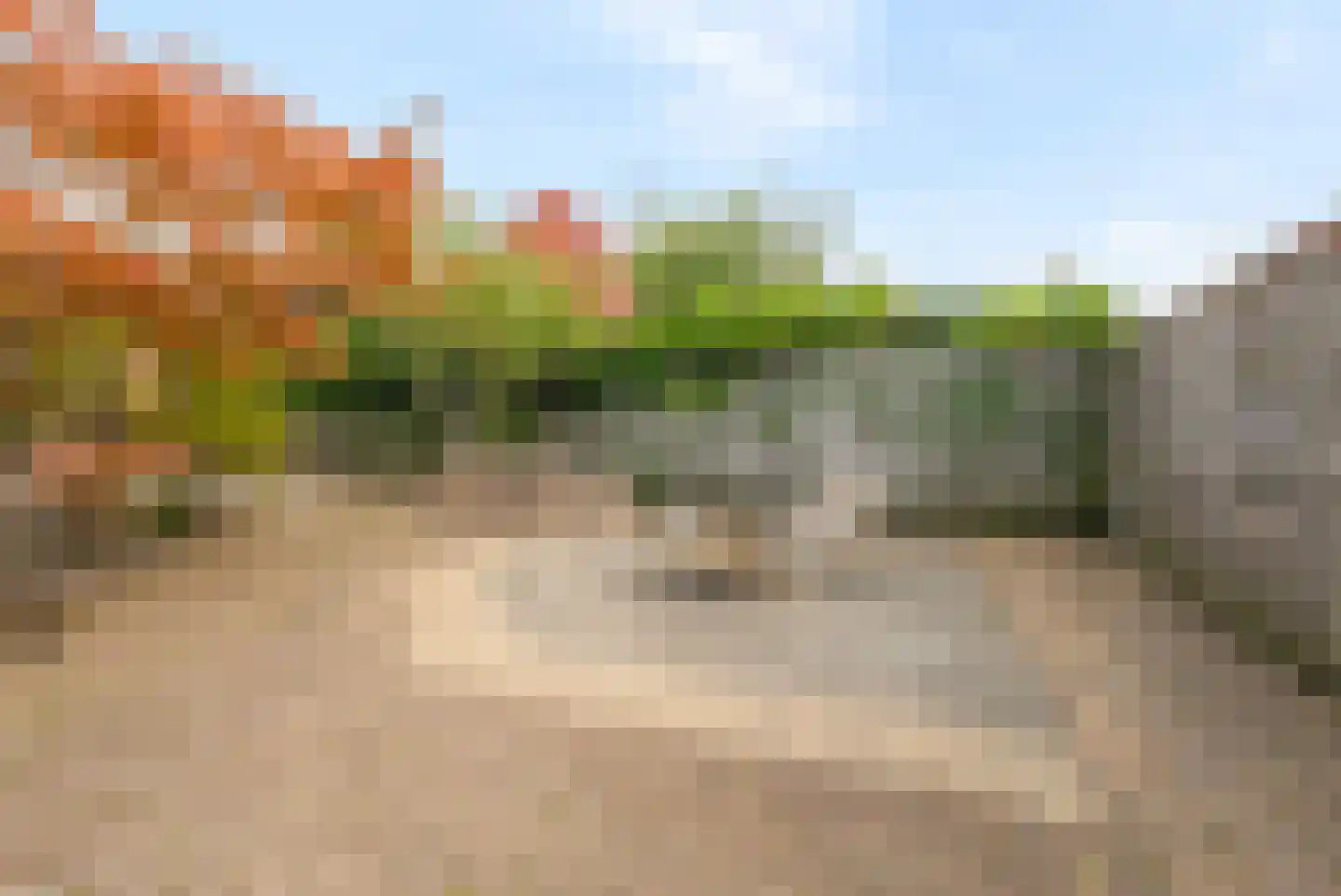 Riederhof 15 Barendrecht thumbnail 34