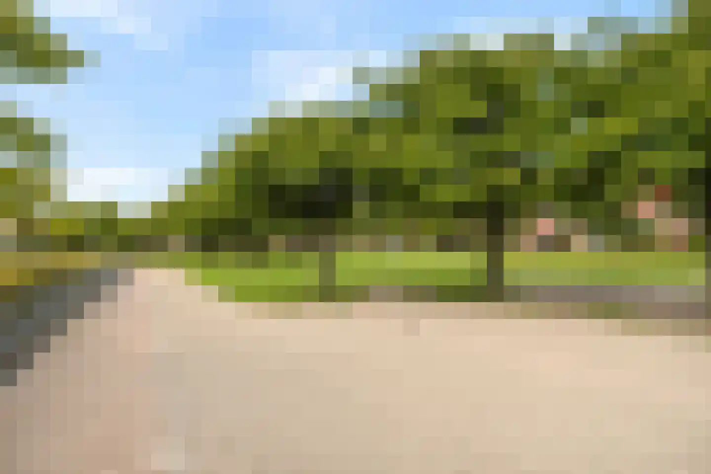Riederhof 15 Barendrecht thumbnail 35