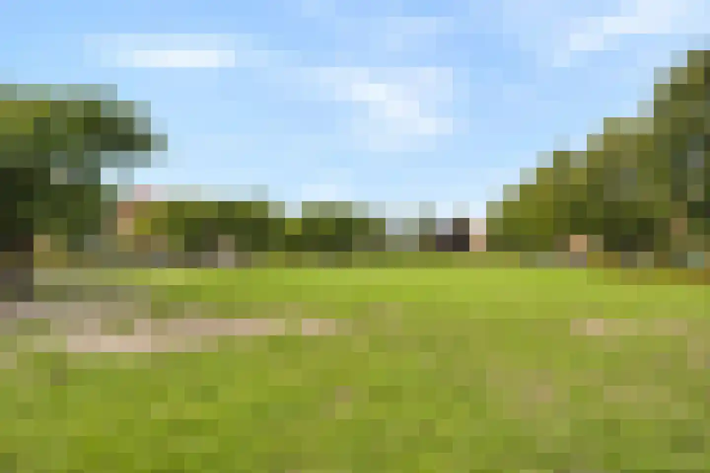 Riederhof 15 Barendrecht thumbnail 36