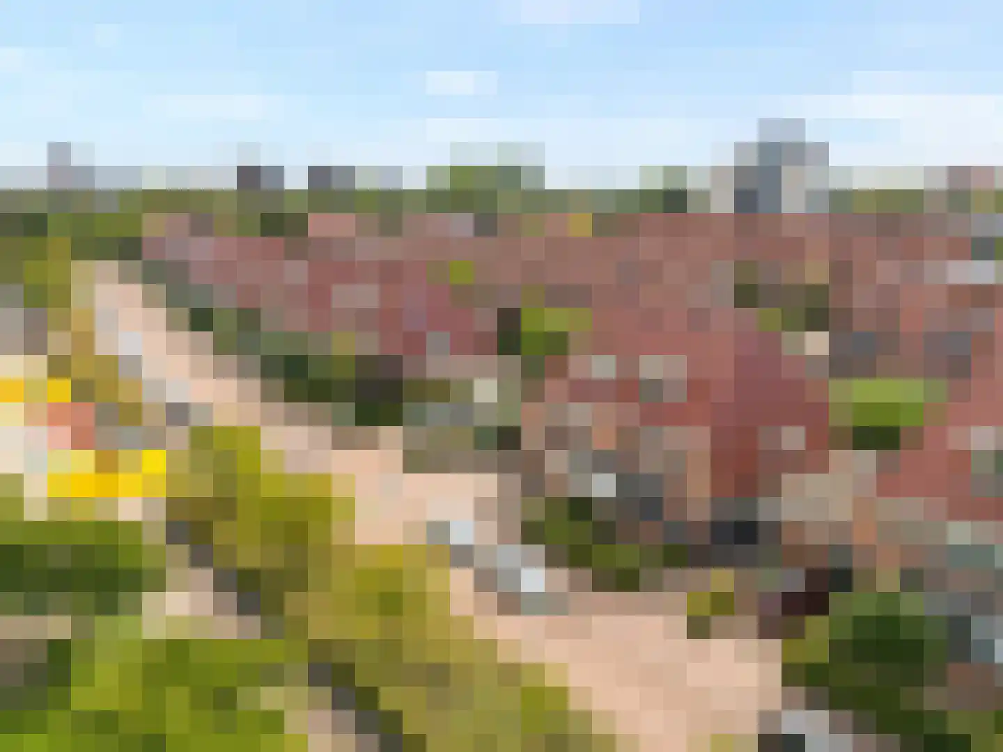 Riederhof 15 Barendrecht thumbnail 37