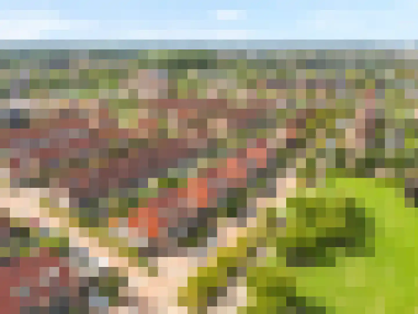 Riederhof 15 Barendrecht thumbnail 38