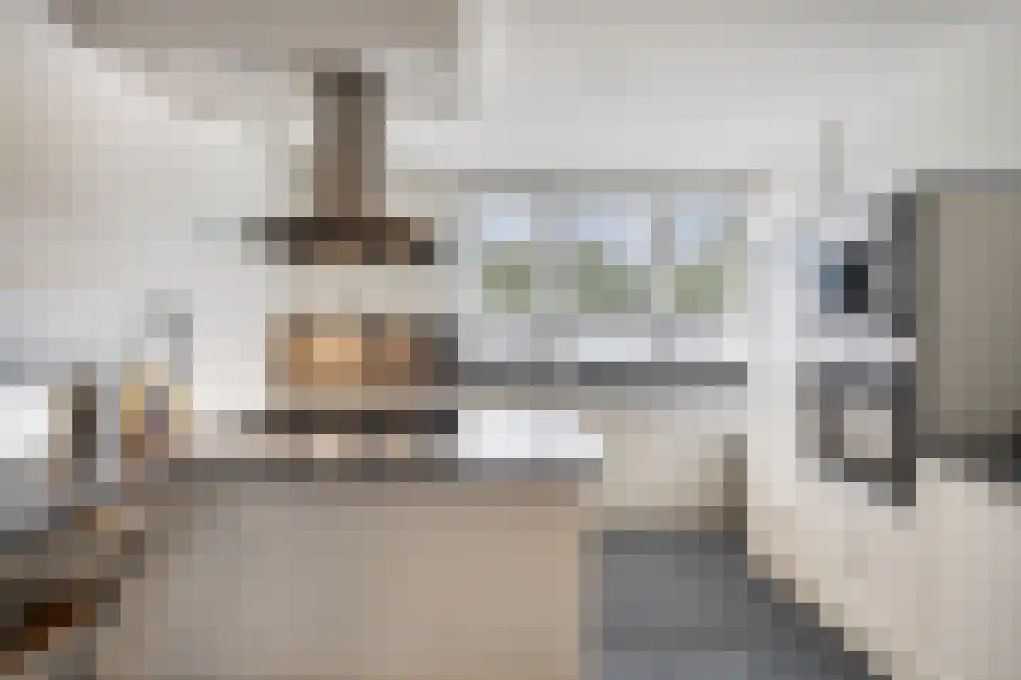 Riederhof 15 Barendrecht thumbnail 4
