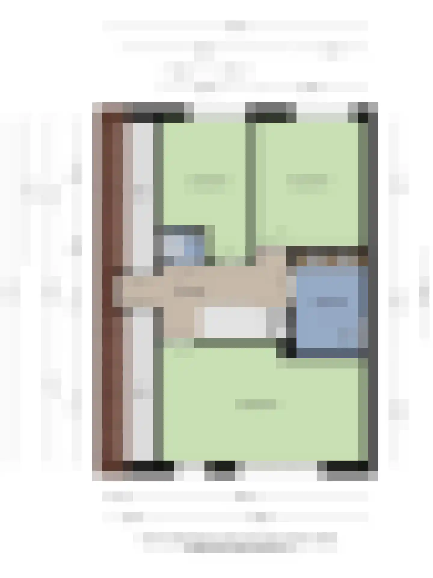 Riederhof 15 Barendrecht thumbnail 43