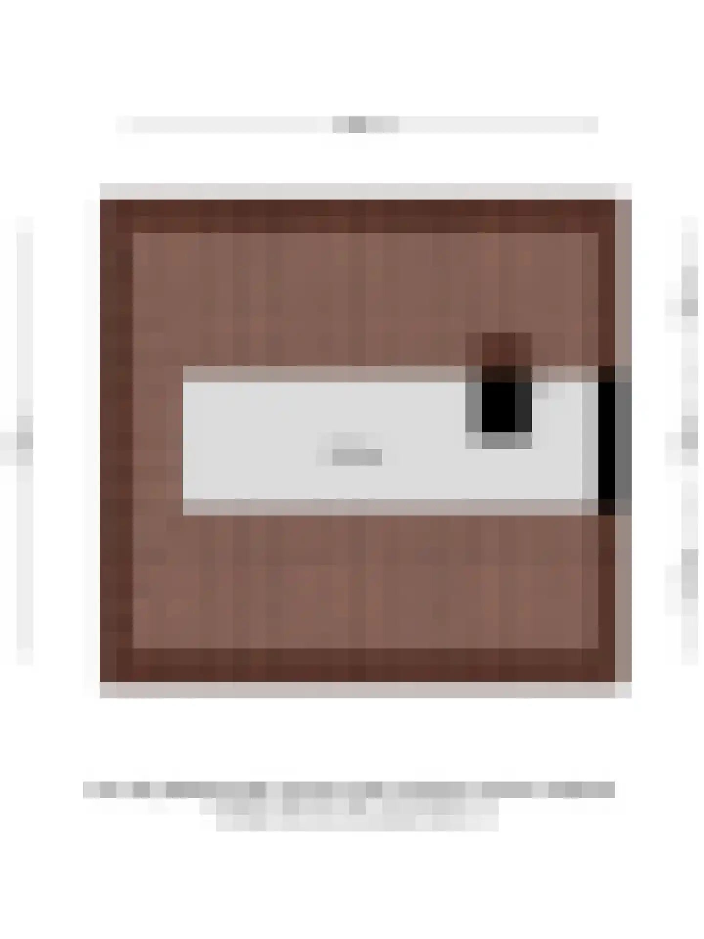 Riederhof 15 Barendrecht thumbnail 45